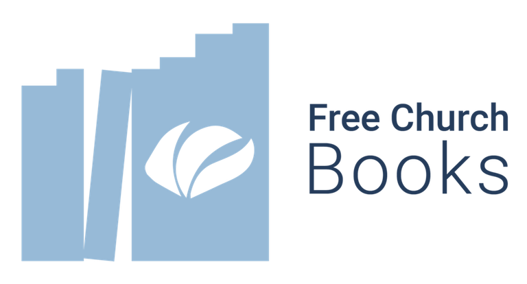 Free Church Books