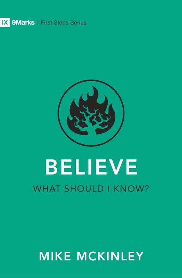 Believe: What Should I Know?