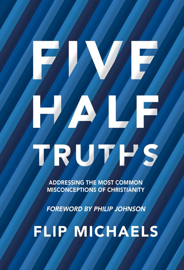 Five Half-Truths