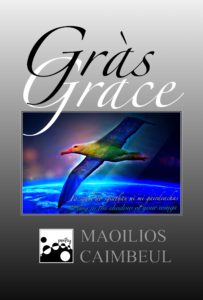 Gràs/Grace