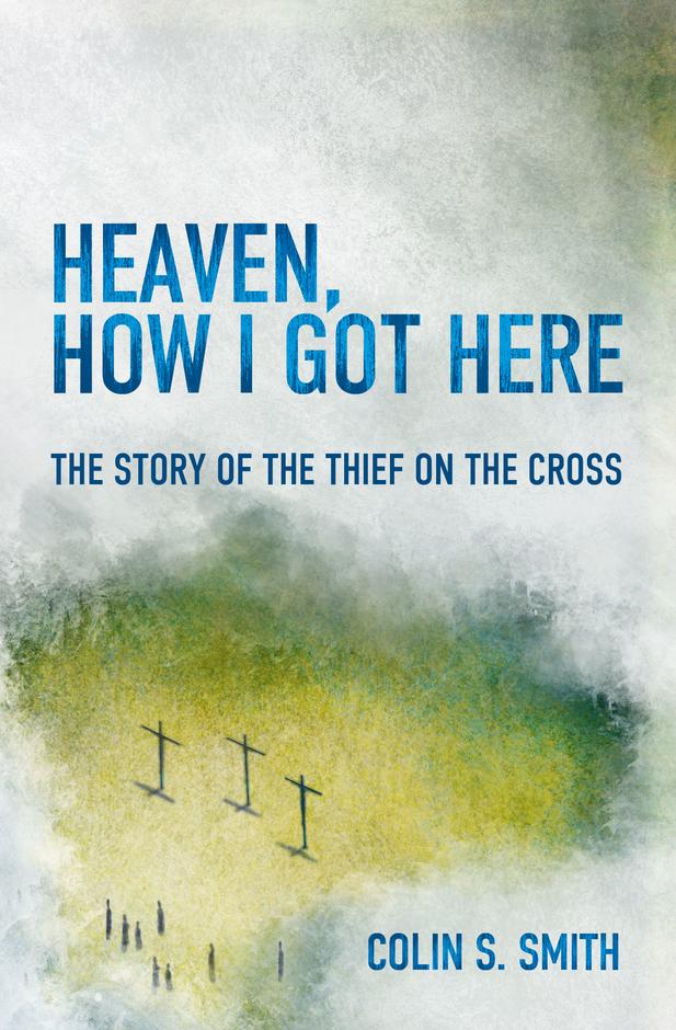Heaven - how I got here