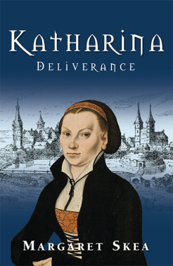 Katharina: Deliverance