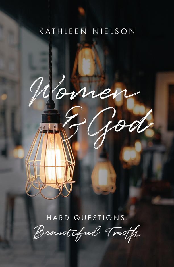 Women & God